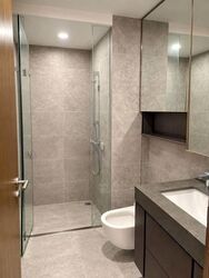 Avenue South Residence (D3), Apartment #625128601